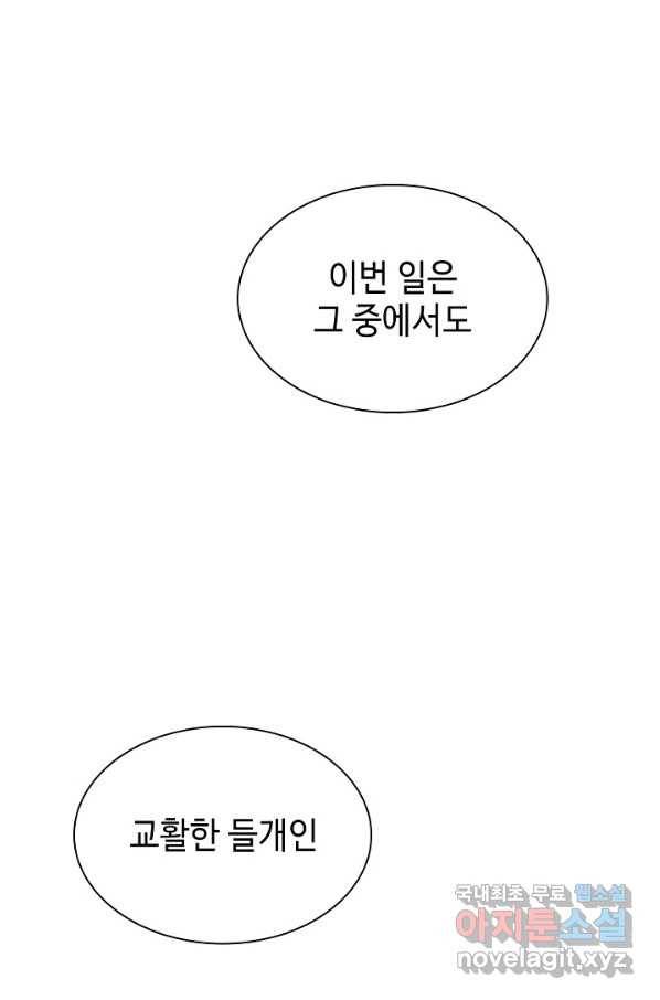풍운객잔 58화 8