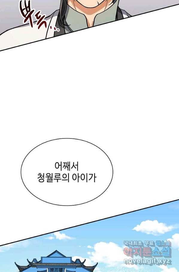 풍운객잔 58화 11