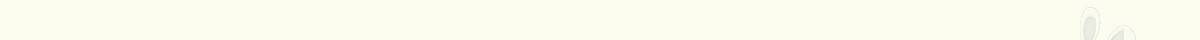 해후(BL) 4화 15