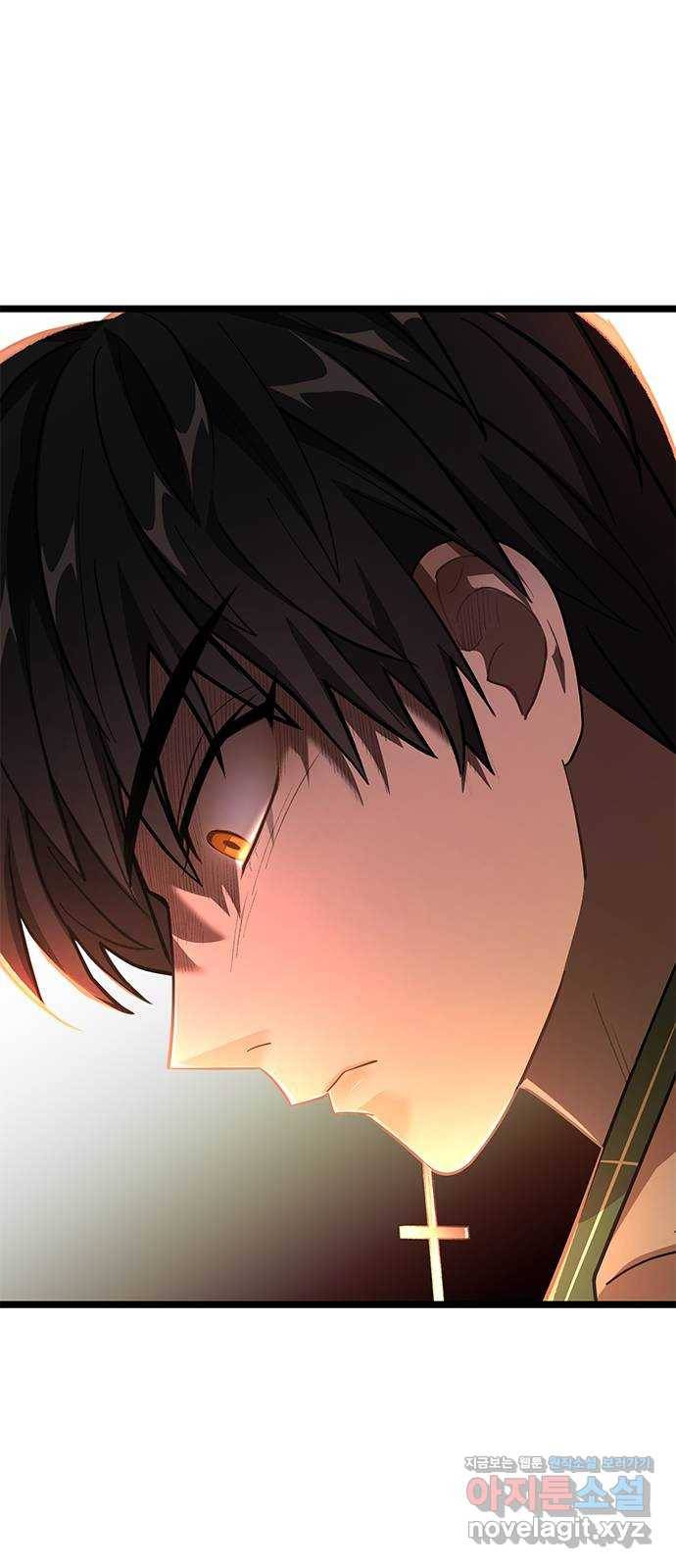 DARK MOON: 달의 제단 11. 표적 76