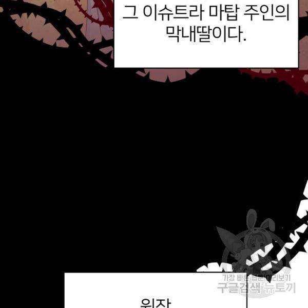몸이 바뀌는 사정 31화 6
