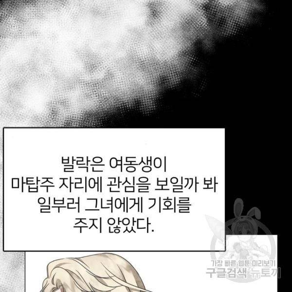 몸이 바뀌는 사정 31화 20