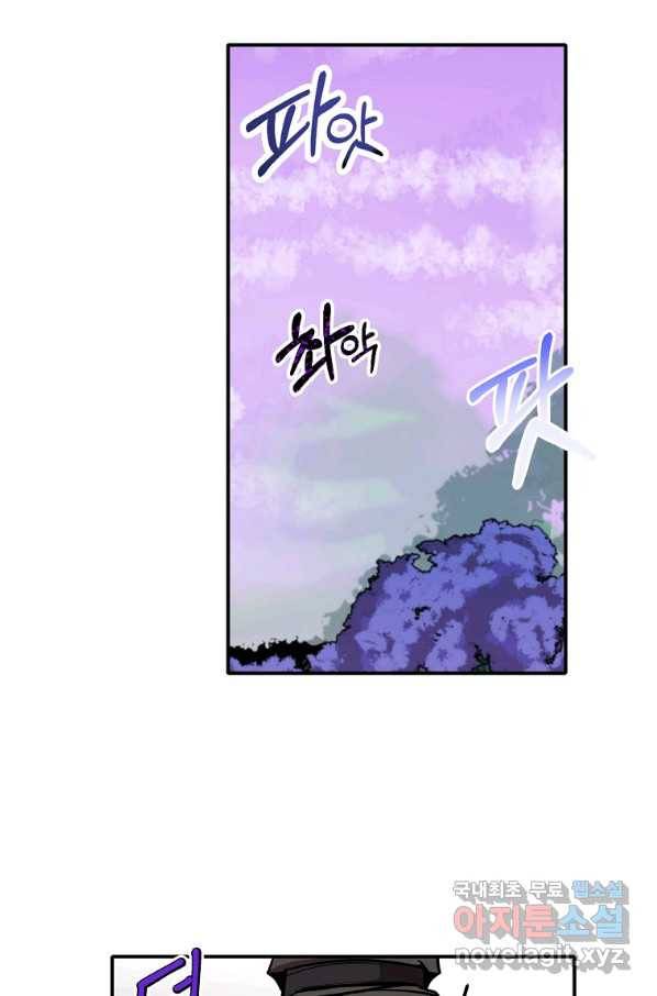 쥐뿔도 없는 회귀 15화 2