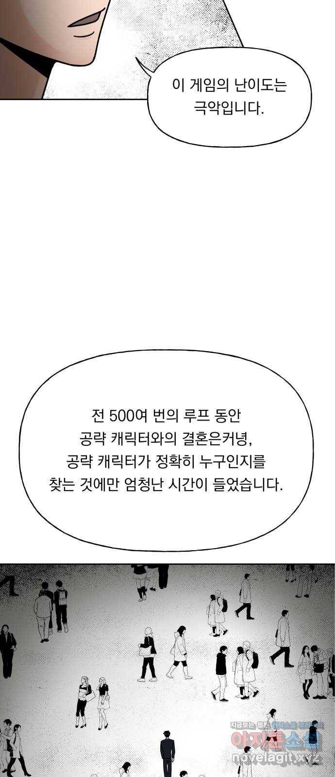 결혼공략 2화 29