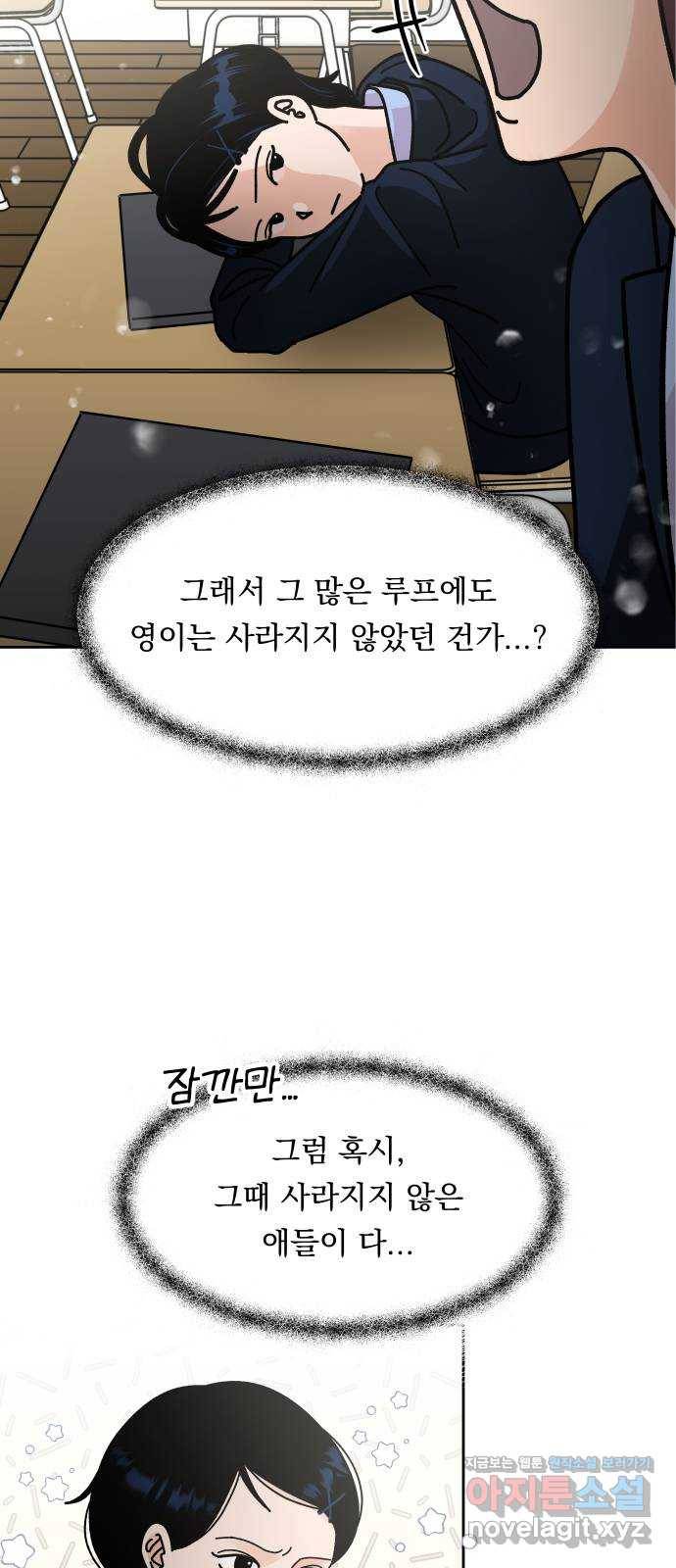 결혼공략 2화 76