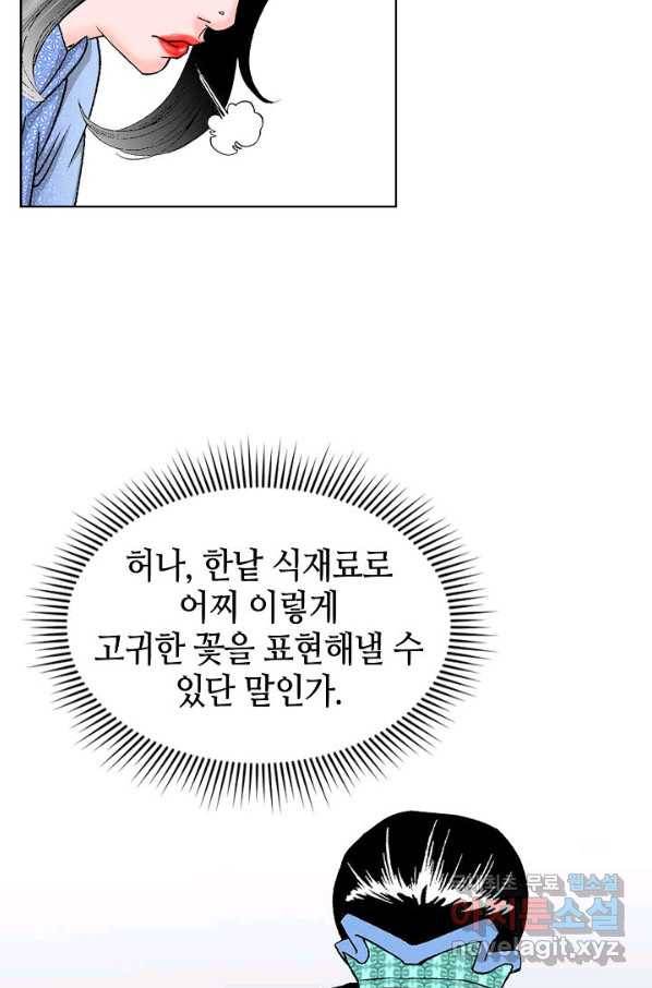 태상교주 숙수되다 51화 48