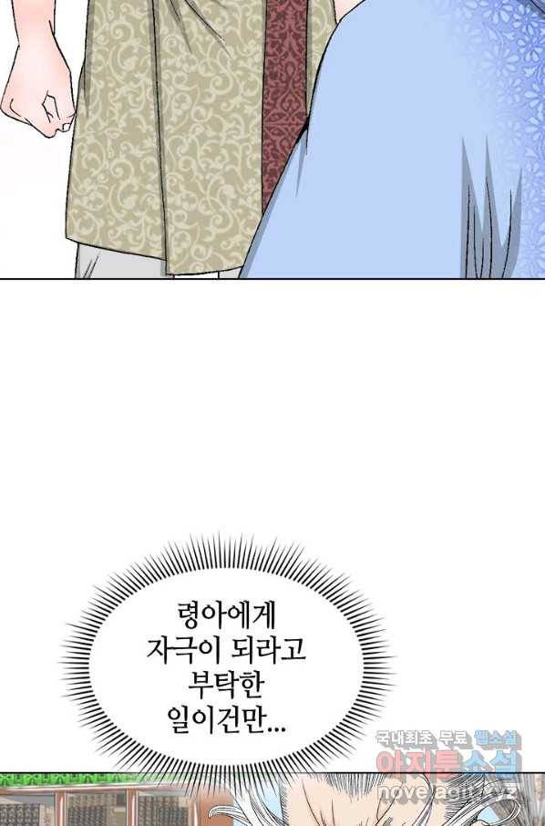 태상교주 숙수되다 51화 74