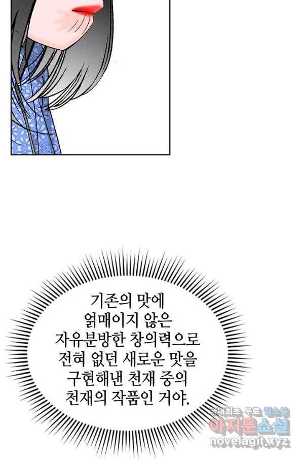 태상교주 숙수되다 51화 82
