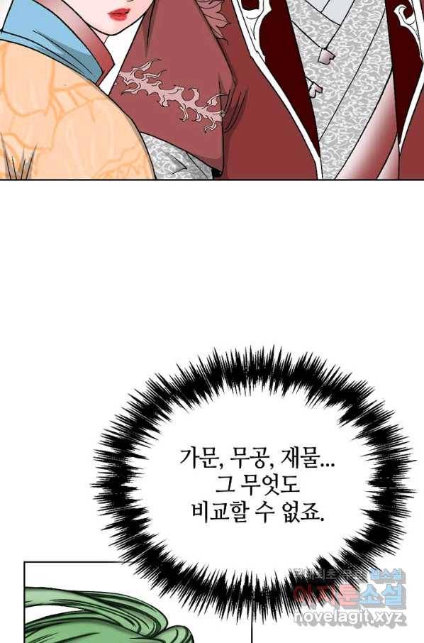 태상교주 숙수되다 51화 96