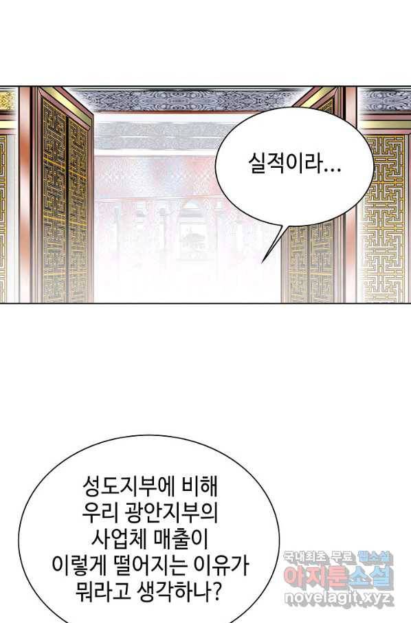 태상교주 숙수되다 51화 106