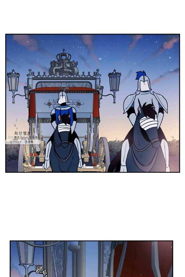 마도총격 강철의 스나이퍼 27화 53