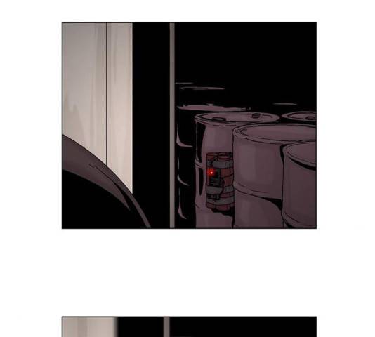 기계증식증 41화 3