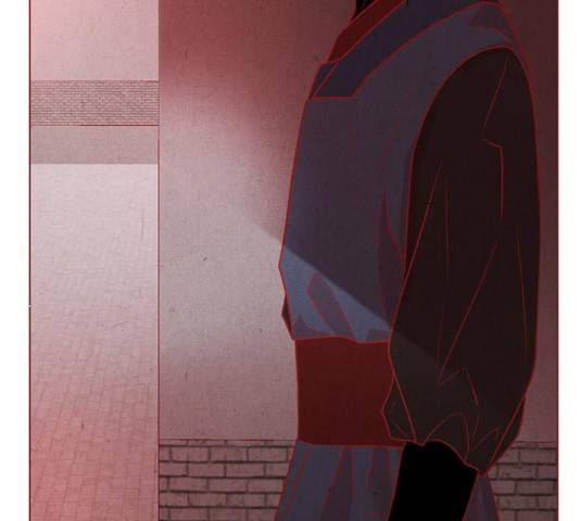 뱀은 꽃을 먹는가 뱀은 꽃을 먹는가 66화 22