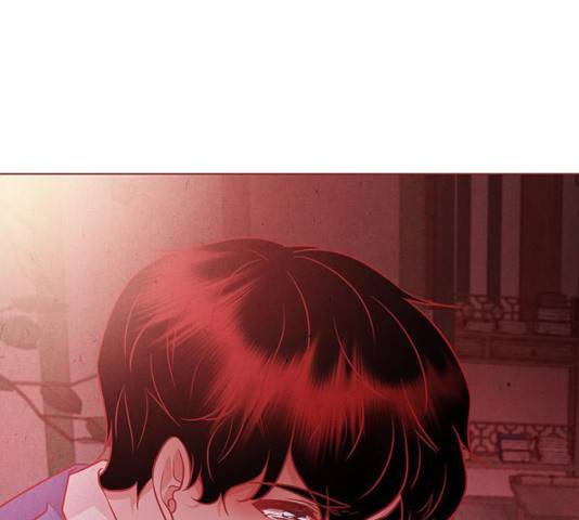 뱀은 꽃을 먹는가 뱀은 꽃을 먹는가 66화 30