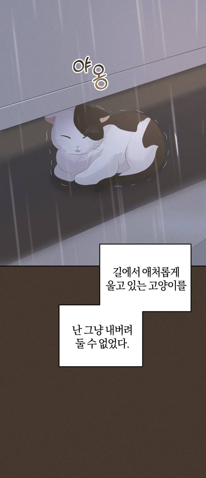 완벽한 결혼의 정석 39화 58