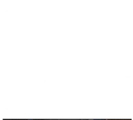 최강전설 강해효 445화 6