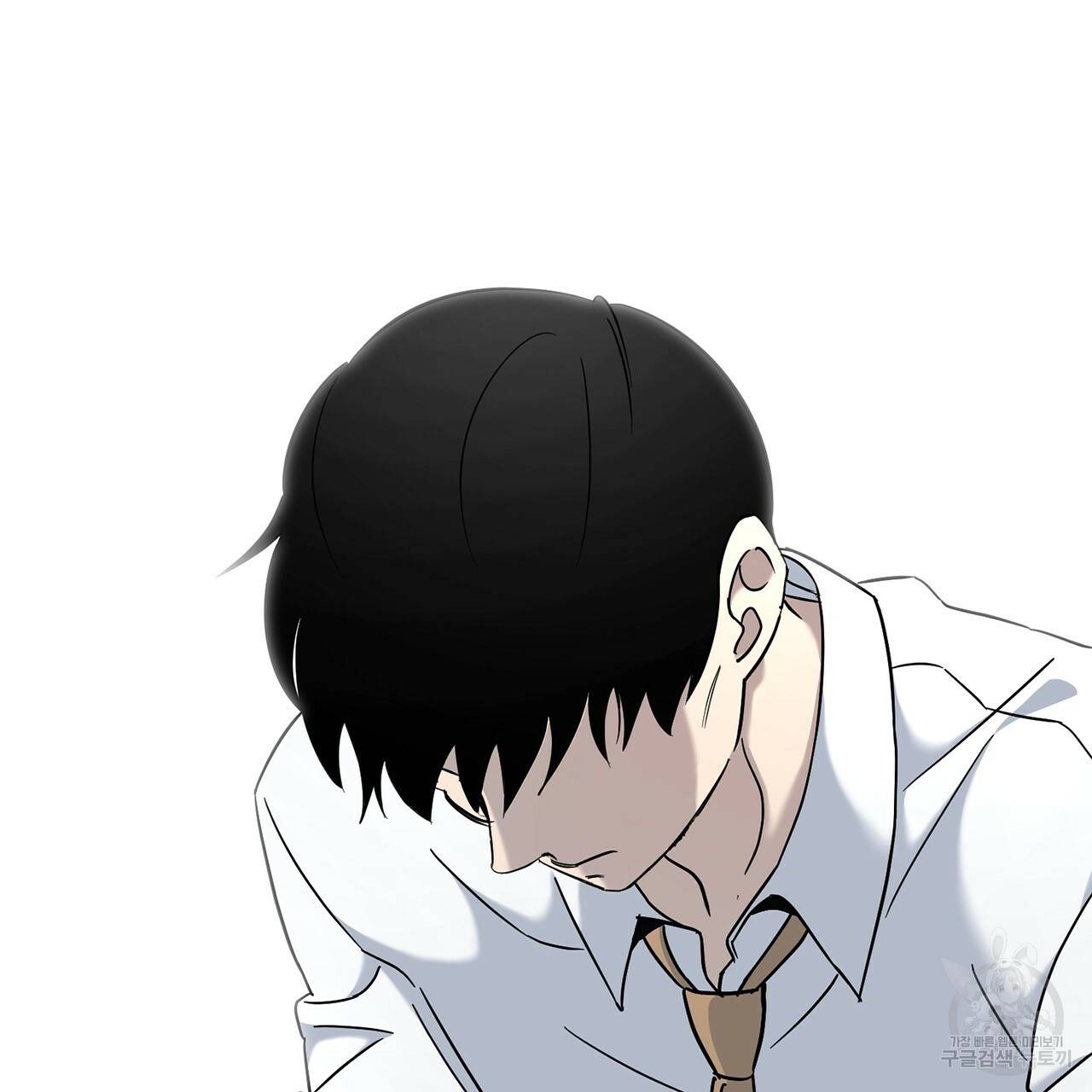 철수를 구하시오 10화 34