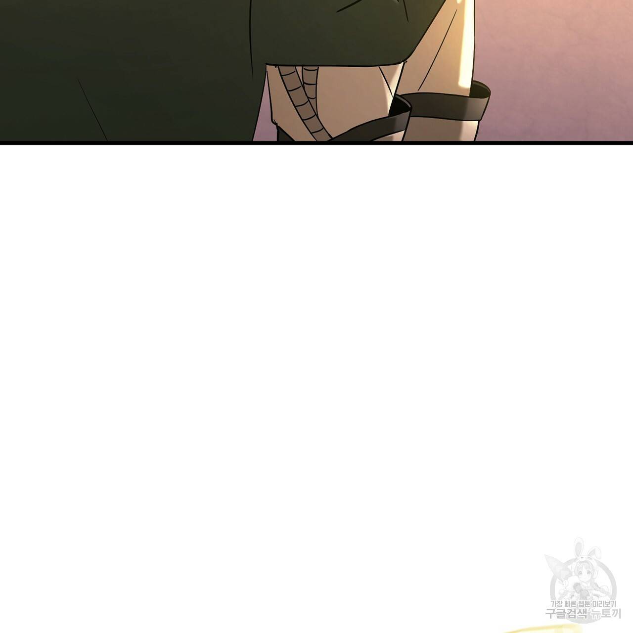 철수를 구하시오 10화 112