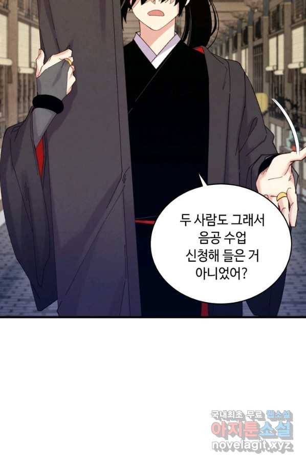비뢰도 115화 5