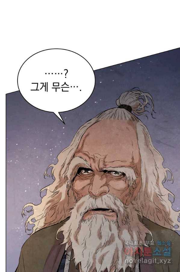 삼국지 여포전 45화 27