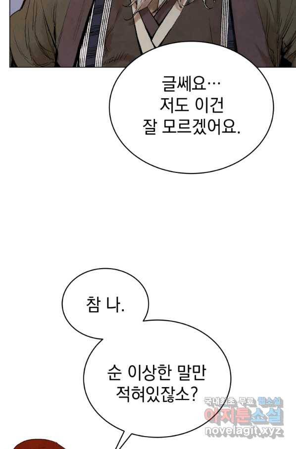 삼국지 여포전 45화 28