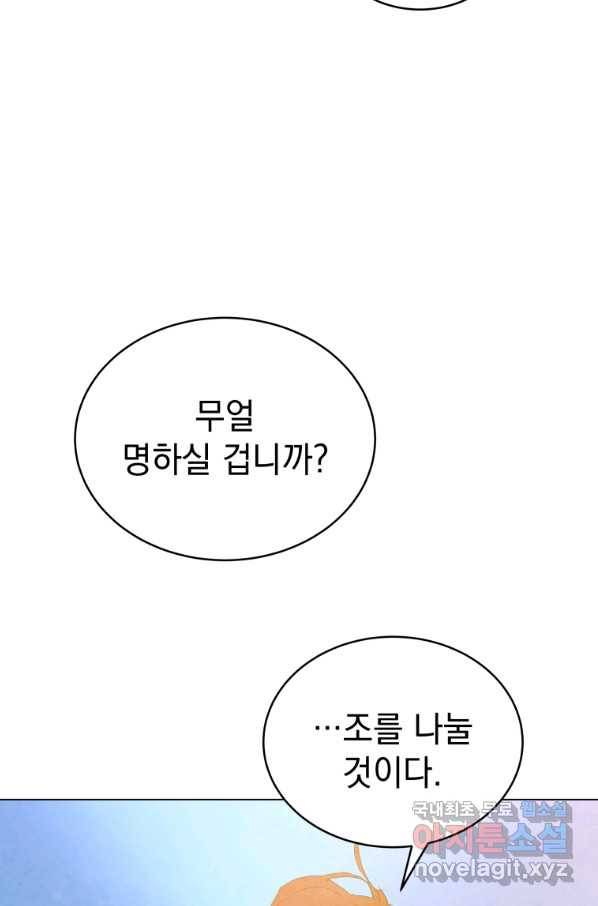 삼국지 여포전 45화 36