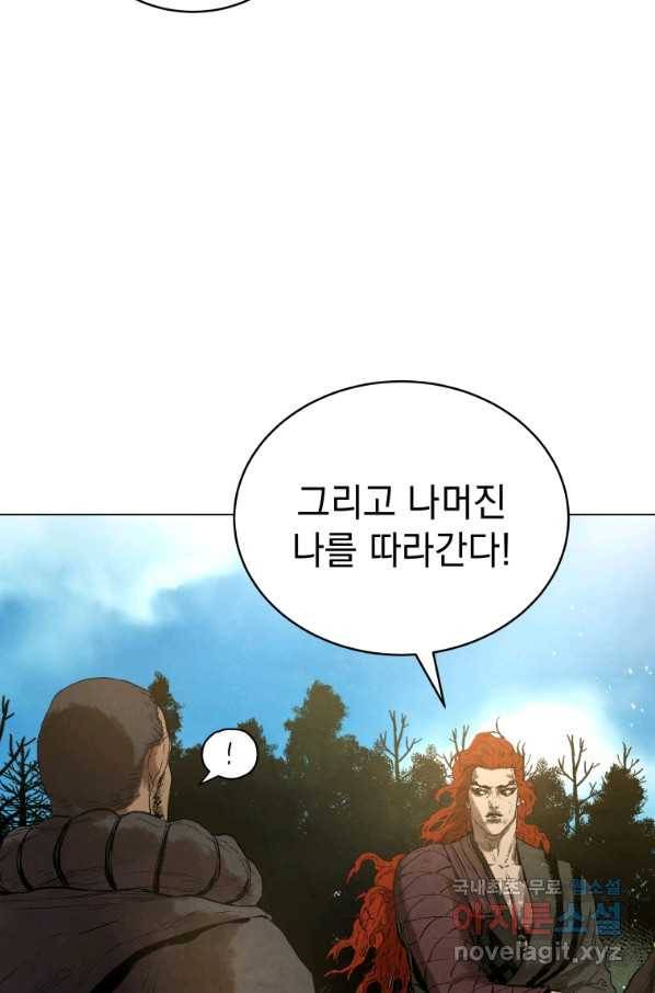 삼국지 여포전 45화 46