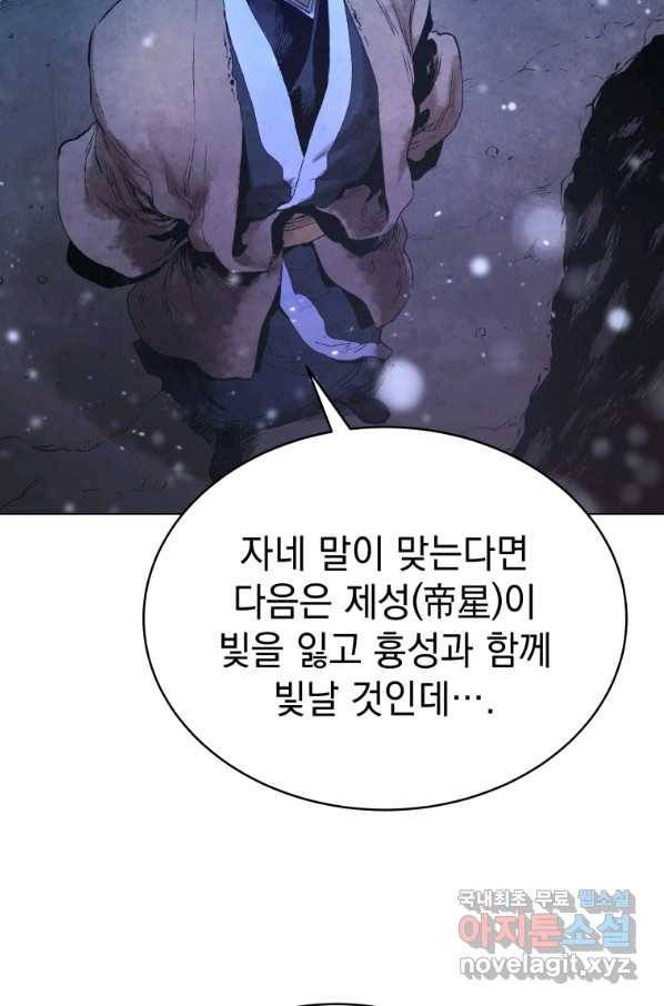 삼국지 여포전 45화 96