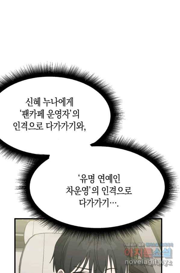 운영자의 권한으로 53화 1