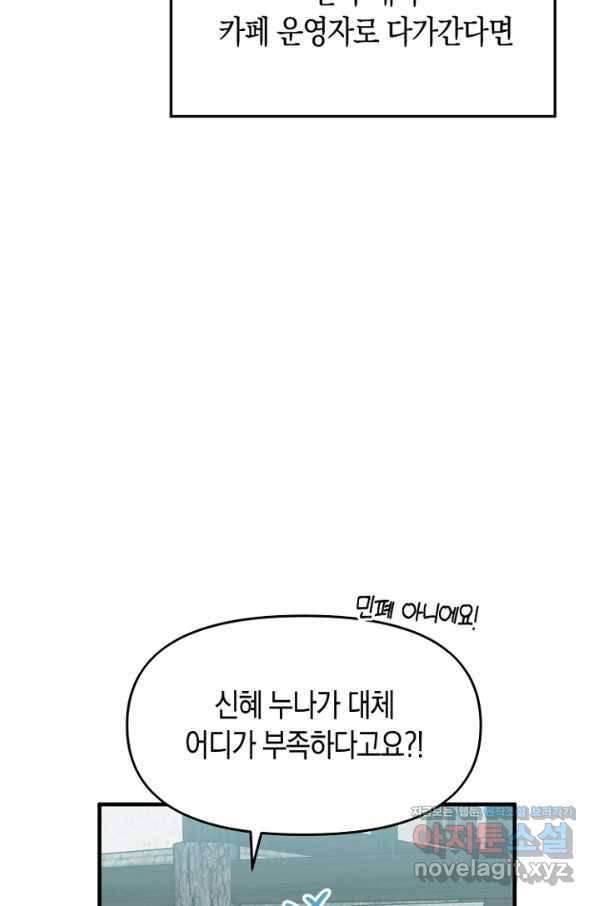 운영자의 권한으로 53화 4