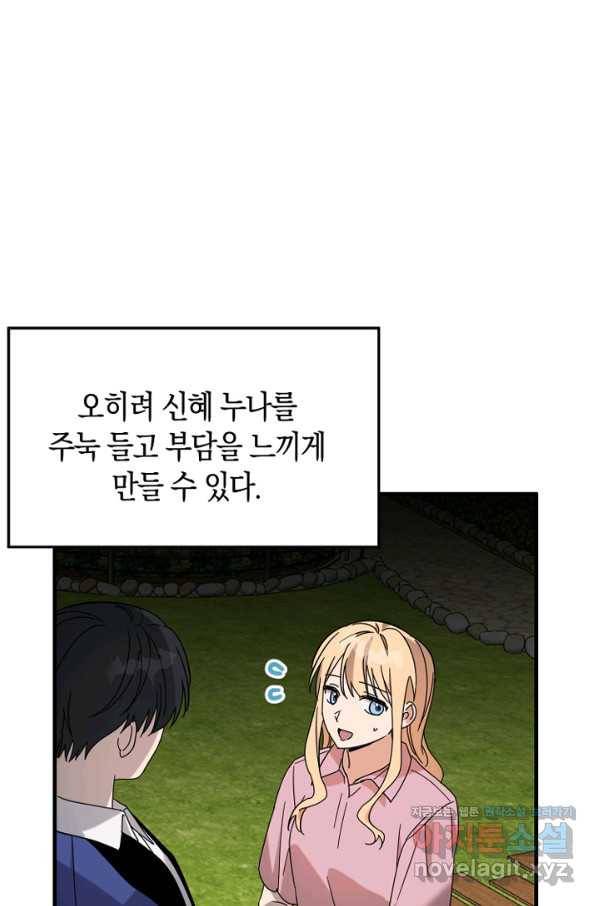 운영자의 권한으로 53화 17