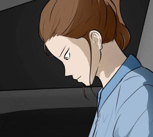좀비 파이트 56화 15