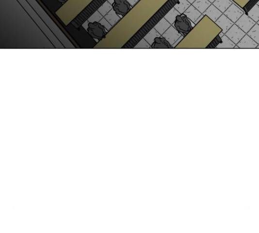 좀비 파이트 56화 40