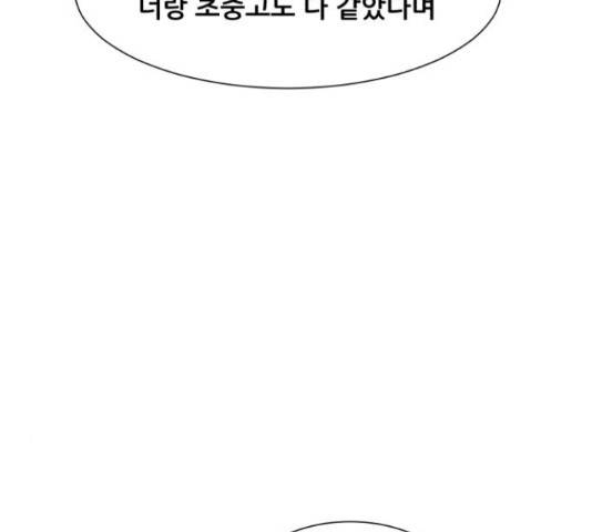 좀비 파이트 56화 57