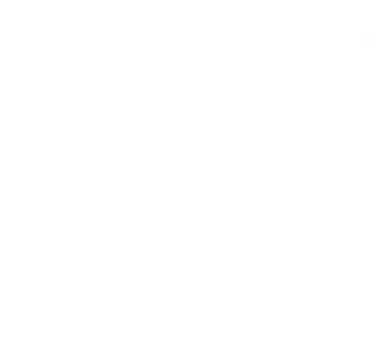 좀비 파이트 56화 66