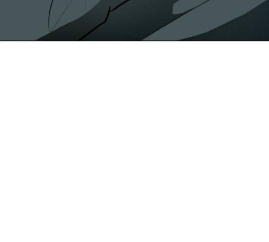 좀비 파이트 56화 128