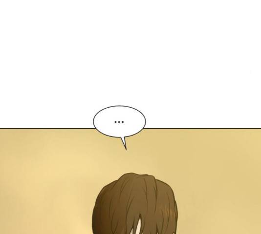 좀비 파이트 56화 151