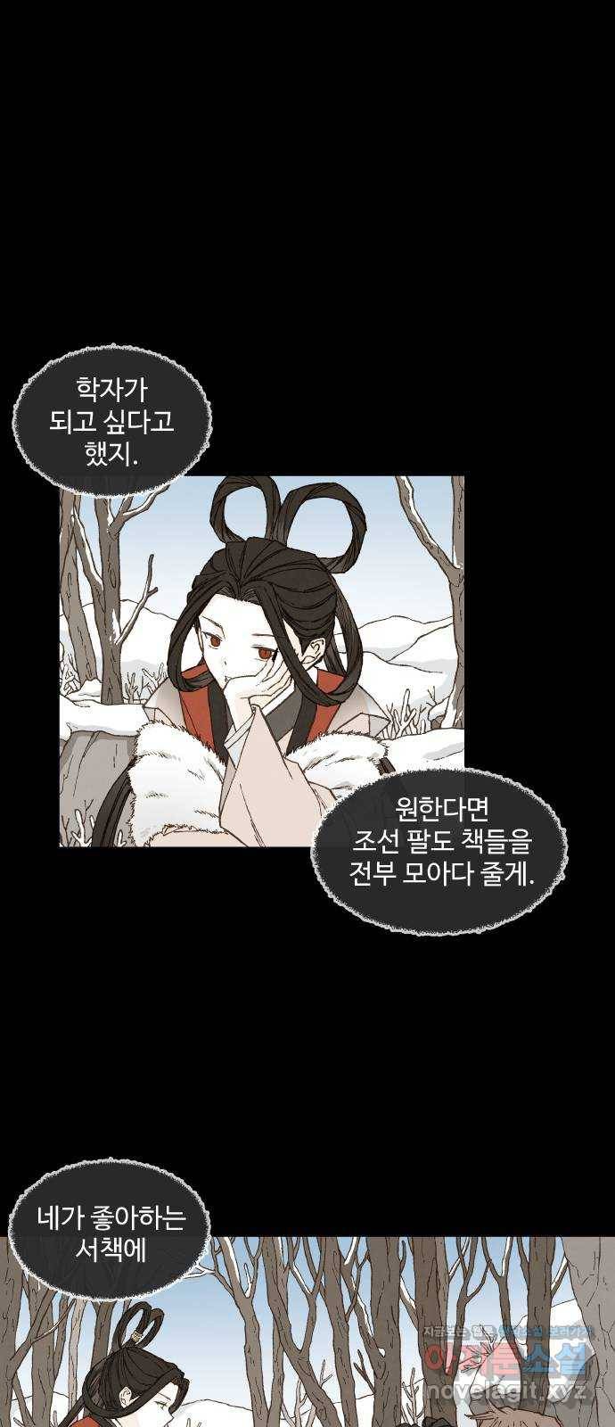 합격시켜주세용 133화 35