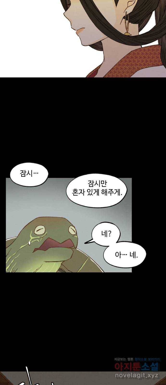 합격시켜주세용 133화 38