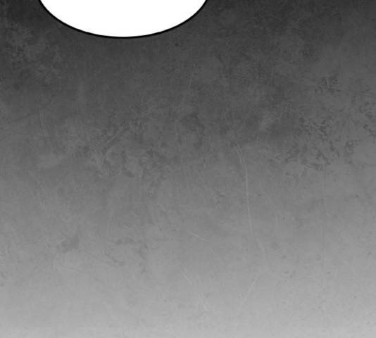 생존로그 45화 36