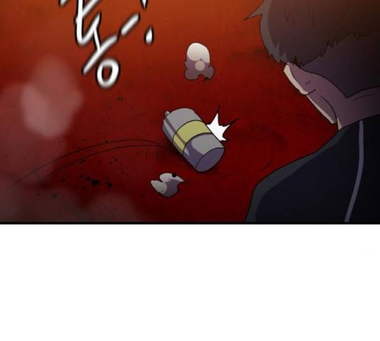 생존로그 45화 117