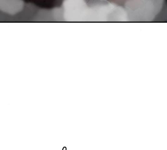 생존로그 45화 128