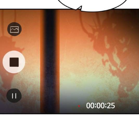 생존로그 45화 140