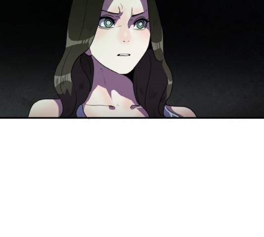 생존로그 45화 155