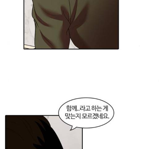 내일 244화 33