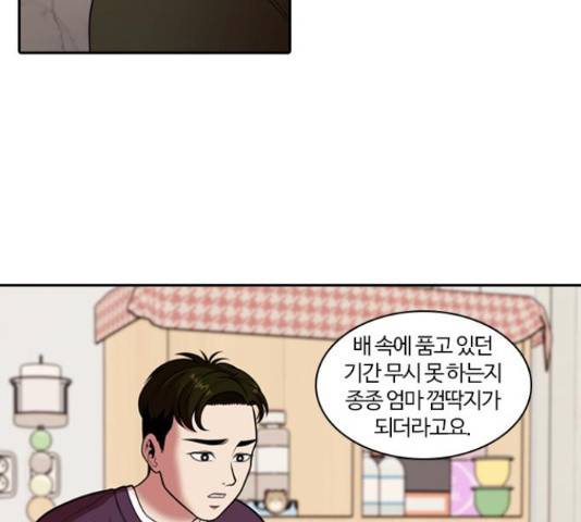 내일 244화 35