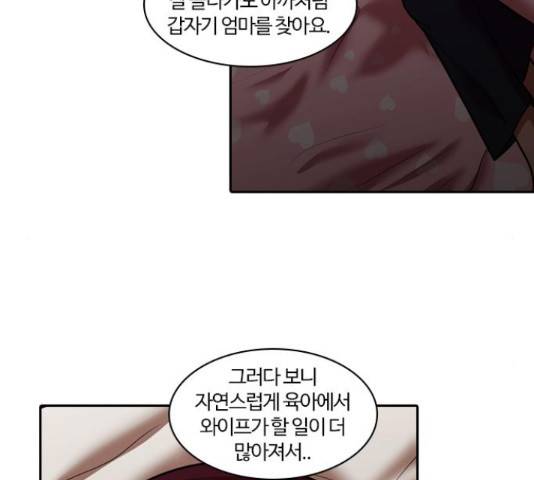 내일 244화 38