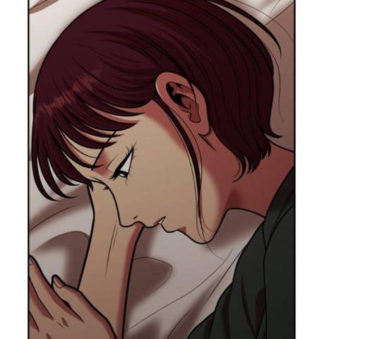 내일 244화 39