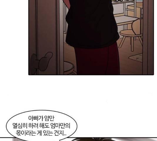 내일 244화 42