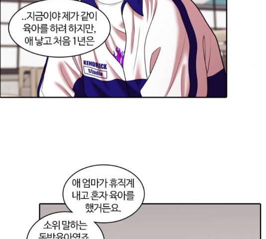 내일 244화 45